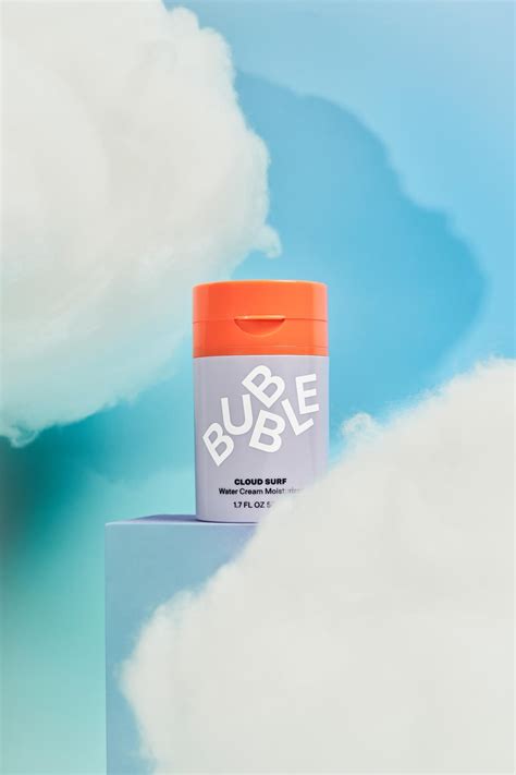 Bubble Skincare broadens distribution to all Ulta Beauty stores nationwide | Drug Store News