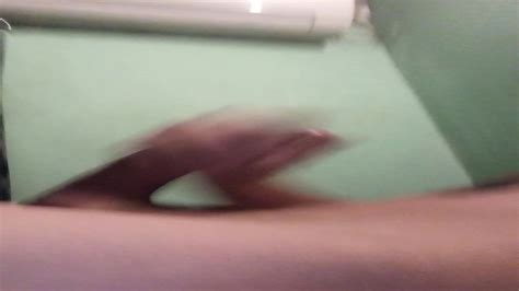 Myanmar Hot Guy Solo Fappening