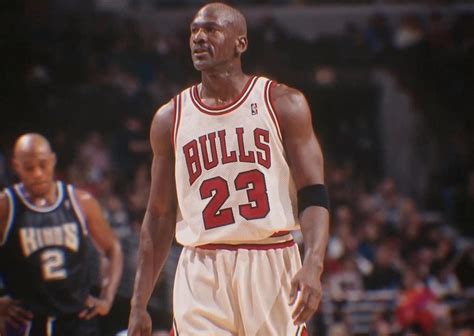 Su novio le pidió que viera su serie preferida, pero ella nunca se ...