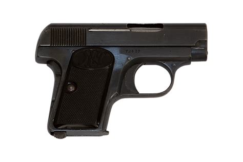 Pistole | Jagd & Sport