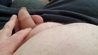 Gordifat S Porn Videos And Reels Nude Photos And Bio On Xhamster