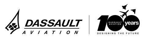 Dassault Systems Logo Png