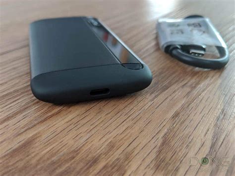 Micron Crucial X8 Portable SSD Review | Dong Knows Tech