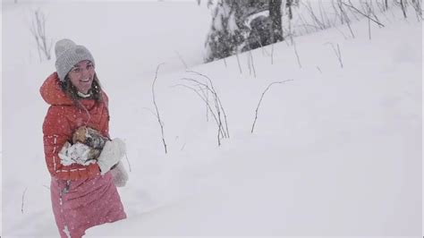 Varg Clothes: Scandinavian Style for Every Adventure - YouTube