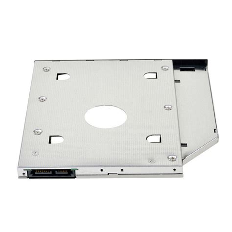 Mm Sata Nd Hdd Ssd Harde Schijf Optische Bay C Grandado