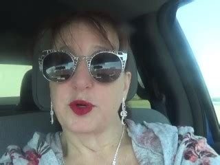 Intro To Porn Theater Pornhub