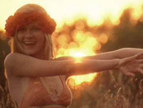 THE VIRGIN SUICIDES NUDE SCENES AZNude