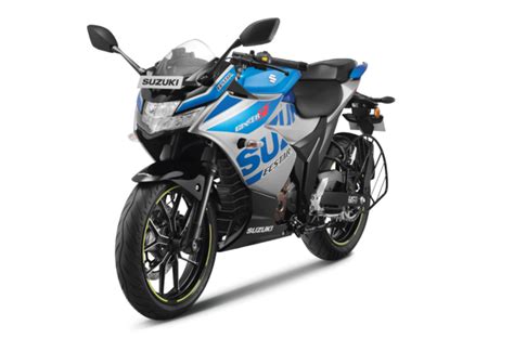 Suzuki Gixxer Sf Price Atelier Yuwa Ciao Jp