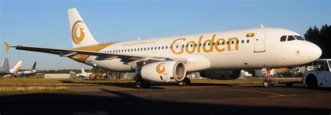 Golden Myanmar Airlines Flights And Seat Sales