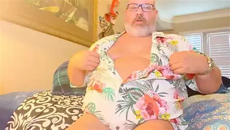 Free Grandpa Beach Gay Porn Videos Xhamster