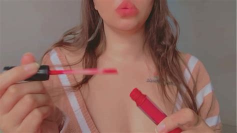 Girl Anal Dildo Search Xnxx