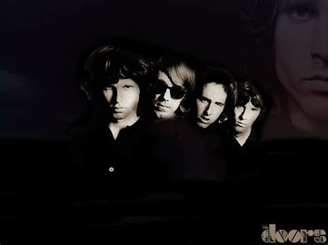 🔥 50 The Doors Wallpapers Wallpapersafari