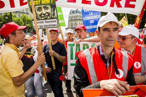 Paquet Neutre La Valeur Des Fonds De Commerce Des Buralistes