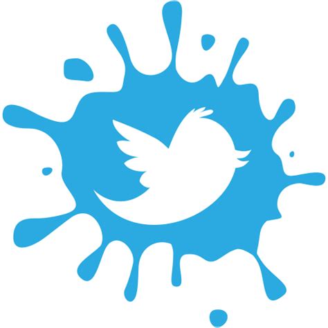 Twitter Icon Transparent Background at Vectorified.com | Collection of Twitter Icon Transparent ...