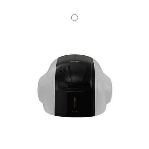 9 Color LED Light Therapy M9 With Hot And Cold Nano Spray Konmison