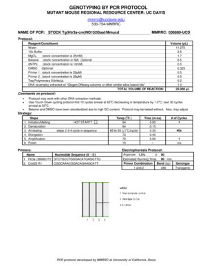 Fillable Online Apps Eere Energy Doe Solid State Lighting Caliper