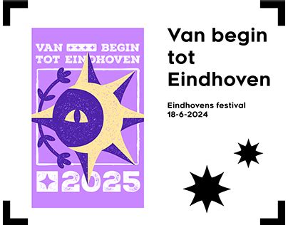 Fotograaf Eindhoven Projects Photos Videos Logos Illustrations