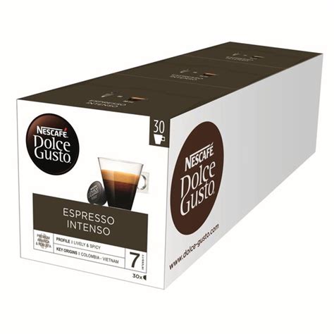 Cadeautip Kopjes Van Nespresso Een Goed Kopje Maakt Je Koffie Lekkerder