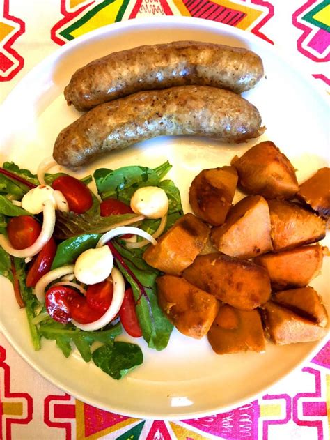 Instant Pot Italian Sausages Recipe With Fresh Or Frozen Sausage Melanie Cooks