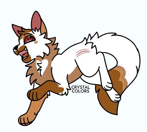 AshAshlyn | Wiki | The Stolen Hope! Amino