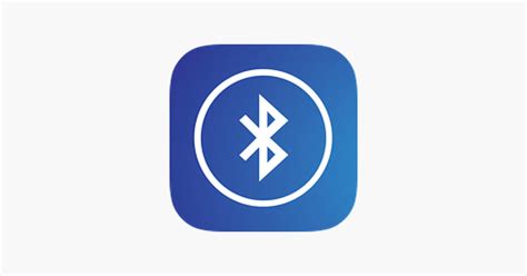 ‎BLE Scanner 4.0 on the App Store