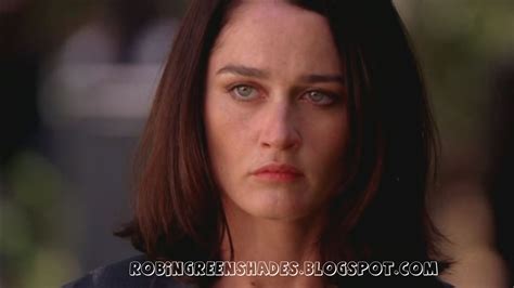 Teresa Lisbon - Season 1 - Teresa Lisbon Image (27480938) - Fanpop