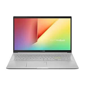 ASUS VIVO Book 15 K513EA BQ563TS Intel 11th Gen Core I5 1135G7 15 6