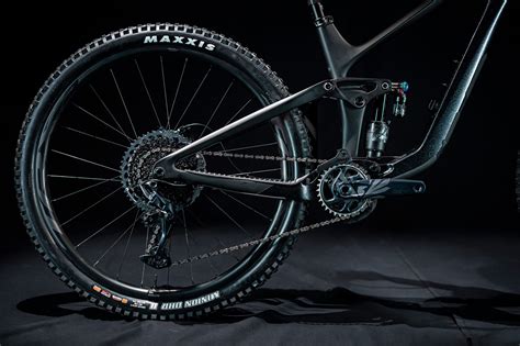 2023 Giant Reign Offers Three Geometries Mullet Compatibility Bikerumor