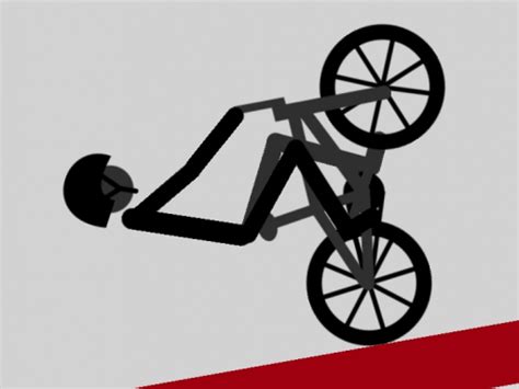 Wheelie Bike - Play Wheelie Bike Crazy Games