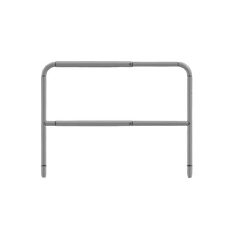 Rail railroad safety upgrades are being fast-tracked by the government 28