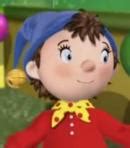 Make Way for Noddy (2002 TV Show) - Behind The Voice Actors