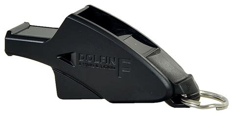 Gwizdek MOLTEN Delfin RA0070 K Czarny Sklep Rowerowy Online Sporti Pl