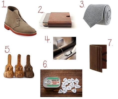 Что подарить мужу на 23 февраля