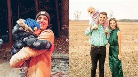 Chris Tyson's Epic Breakup Adventure! - Mrbeast News