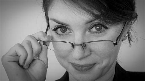 How To Keep Glasses From Sliding Down Nose Optics4less Blog