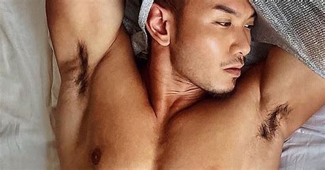 Kwentong Malibog Kwentong Kalibugan Best Pinoy Gay Sex Blog Somnophilia