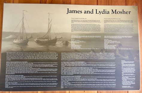 James Mosher (1725-1822) - Find a Grave Memorial