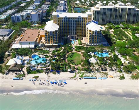 ritz carlton key biscayne miami hotel miami fl usa exterior