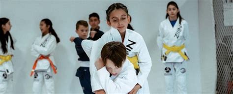 Martial Arts Classes Memberships