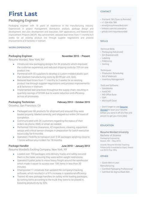 Kubernetes Engineer Resume Examples for 2025 | Resume Worded