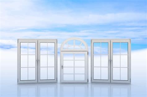 choose  window style   home photo remodeling analysis