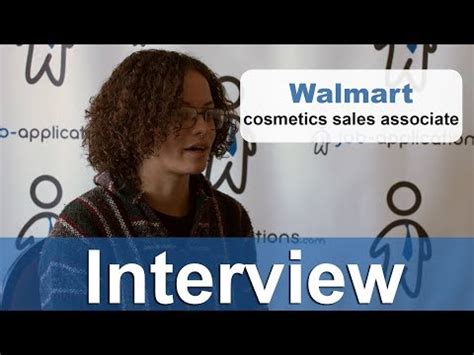 Total 49 Imagen Walmart Sales Associate Job Description Viaterra Mx