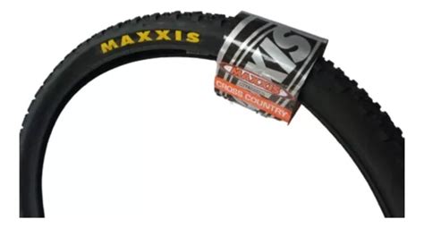 Llanta Mtb Maxxis Ardent Tal N Convencional