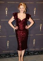 Anna Maija Tuokko Nude Videos Photos CelebsNudeWorld