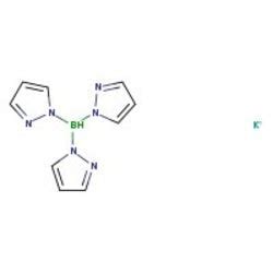 Potassium Hydrotris 1 Pyrazolyl Borate Thermo Scientific Chemicals