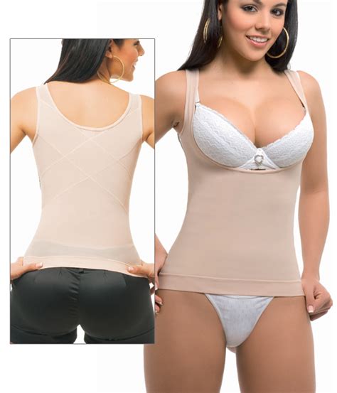 Fajas Fajas Colombianas Ventas Por Catalogo Venta Por Catalogo Ropa