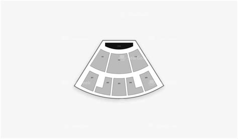 Seating Chart Mandalay Bay Events Center | Brokeasshome.com