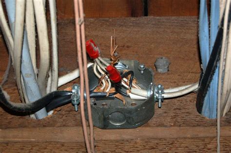 Home Wiring Basics That You Should Know