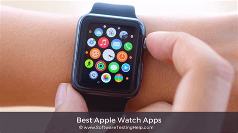 Top App For Apple Watch In Ki N Th C Cho Ng I Lao Ng Vi T Nam