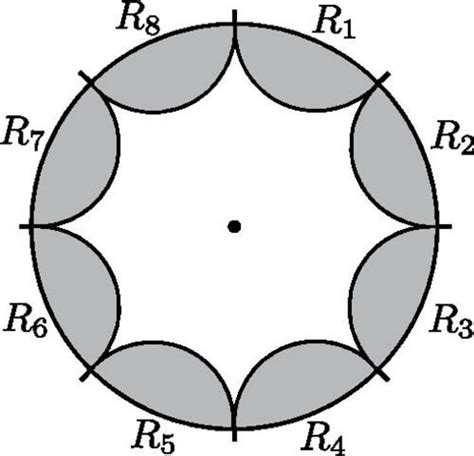 Ask Ethan: What Does It Mean That Quantum Gravity Has No Symmetry?